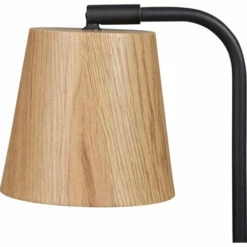 Best Pirce 🥰 Carson Carrington Tallsand Table Lamp ✔️ 12 Best Pirce 🥰 Carson Carrington Tallsand Table Lamp ✔️ -Carson Carrington Sales unnamed file 6972