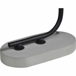 Best Pirce 🥰 Carson Carrington Tallsand Table Lamp ✔️ 13 Best Pirce 🥰 Carson Carrington Tallsand Table Lamp ✔️ -Carson Carrington Sales unnamed file 6973