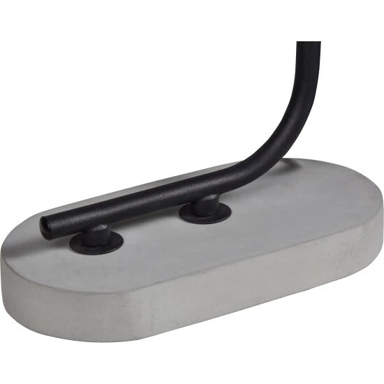 Best Pirce 🥰 Carson Carrington Tallsand Table Lamp ✔️ 7 Best Pirce 🥰 Carson Carrington Tallsand Table Lamp ✔️ - Image 5