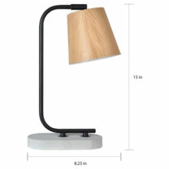 Best Pirce 🥰 Carson Carrington Tallsand Table Lamp ✔️ 14 Best Pirce 🥰 Carson Carrington Tallsand Table Lamp ✔️ -Carson Carrington Sales unnamed file 6974