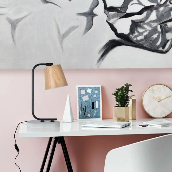 Best Pirce 🥰 Carson Carrington Tallsand Table Lamp ✔️ 9 Best Pirce 🥰 Carson Carrington Tallsand Table Lamp ✔️ - Image 7