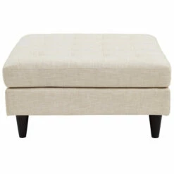 Wholesale 👍 Carson Carrington Humlebaek Upholstered Large Ottoman Beige 🎉 -Carson Carrington Sales unnamed file 7000