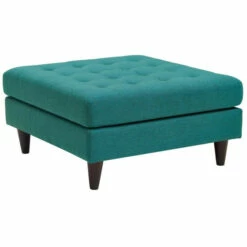 Wholesale 👍 Carson Carrington Humlebaek Upholstered Large Ottoman Beige 🎉 -Carson Carrington Sales unnamed file 7003