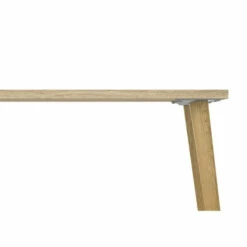 Top 10 🎉 Carson Carrington Kristiansund White And Oak 2-drawer L-shaped Desk White/oak Structure 🛒 -Carson Carrington Sales unnamed file 7019