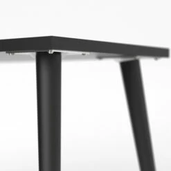 Top 10 🎉 Carson Carrington Kristiansund White And Oak 2-drawer L-shaped Desk White/oak Structure 🛒 -Carson Carrington Sales unnamed file 7024