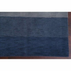 Best Sale 🔔 Carson Carrington Kulfors Hand Knotted Wool Area Rug - 9'11" X 8'2" 🥰 -Carson Carrington Sales unnamed file 7036