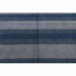 Best Sale 🔔 Carson Carrington Kulfors Hand Knotted Wool Area Rug - 9'11" X 8'2" 🥰 -Carson Carrington Sales unnamed file 7037