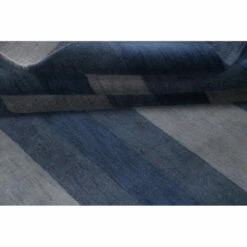 Best Sale 🔔 Carson Carrington Kulfors Hand Knotted Wool Area Rug - 9'11" X 8'2" 🥰 -Carson Carrington Sales unnamed file 7040