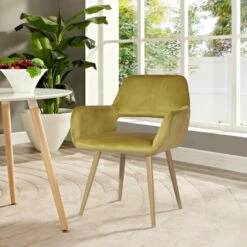 Discount โจ Carson Carrington Scandinavian Side Office Task Chair Yellow/velvet ๐ 12 Discount โจ Carson Carrington Scandinavian Side Office Task Chair Yellow/velvet ๐ -Carson Carrington Sales unnamed file 7056
