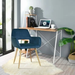 Discount โจ Carson Carrington Scandinavian Side Office Task Chair Yellow/velvet ๐ 13 Discount โจ Carson Carrington Scandinavian Side Office Task Chair Yellow/velvet ๐ -Carson Carrington Sales unnamed file 7057