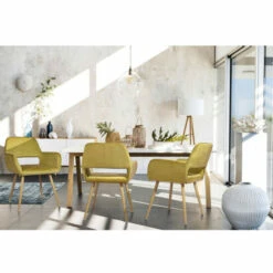 Discount โจ Carson Carrington Scandinavian Side Office Task Chair Yellow/velvet ๐ 17 Discount โจ Carson Carrington Scandinavian Side Office Task Chair Yellow/velvet ๐ -Carson Carrington Sales unnamed file 7061