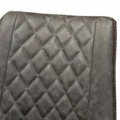 Flash Sale ๐ Carson Carrington Bakom Upholstered 2-piece Dining Chair Set ๐ 14 Flash Sale ๐ Carson Carrington Bakom Upholstered 2-piece Dining Chair Set ๐ -Carson Carrington Sales unnamed file 7089