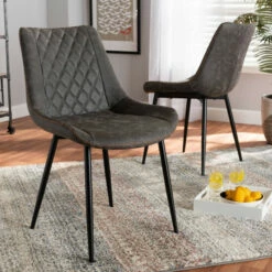 Flash Sale ๐ Carson Carrington Bakom Upholstered 2-piece Dining Chair Set ๐ 17 Flash Sale ๐ Carson Carrington Bakom Upholstered 2-piece Dining Chair Set ๐ -Carson Carrington Sales unnamed file 7092