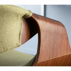 Coupon ❤️ Carson Carrington Sauda Cross Frame Dining/ Accent Chair - N/A Grey 😉 -Carson Carrington Sales unnamed file 7095