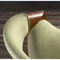 Coupon ❤️ Carson Carrington Sauda Cross Frame Dining/ Accent Chair - N/A Grey 😉 -Carson Carrington Sales unnamed file 7096