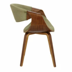 Coupon ❤️ Carson Carrington Sauda Cross Frame Dining/ Accent Chair - N/A Grey 😉 -Carson Carrington Sales unnamed file 7097