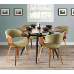 Coupon ❤️ Carson Carrington Sauda Cross Frame Dining/ Accent Chair - N/A Grey 😉 -Carson Carrington Sales unnamed file 7099