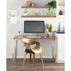 Coupon ❤️ Carson Carrington Sauda Cross Frame Dining/ Accent Chair - N/A Grey 😉 -Carson Carrington Sales unnamed file 7100