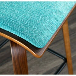 Outlet โ๏ธ Carson Carrington Sala Mid-century Modern Counter Stools (Set Of 2) Charcoal Fabric ๐ 12 Outlet โ๏ธ Carson Carrington Sala Mid-century Modern Counter Stools (Set Of 2) Charcoal Fabric ๐ -Carson Carrington Sales unnamed file 7103