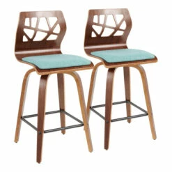 Outlet โ๏ธ Carson Carrington Sala Mid-century Modern Counter Stools (Set Of 2) Charcoal Fabric ๐ 14 Outlet โ๏ธ Carson Carrington Sala Mid-century Modern Counter Stools (Set Of 2) Charcoal Fabric ๐ -Carson Carrington Sales unnamed file 7105