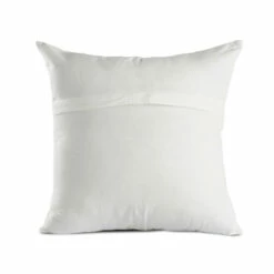 Promo ⌛ Carson Carrington Hjo Peach Cream Throw Pillow 🔥 -Carson Carrington Sales unnamed file 7125