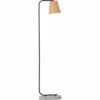 Top 10 ❤️ Carson Carrington Tallsjo Floor Lamp 💯 -Carson Carrington Sales unnamed file 7139