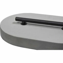 Top 10 ❤️ Carson Carrington Tallsjo Floor Lamp 💯 -Carson Carrington Sales unnamed file 7142