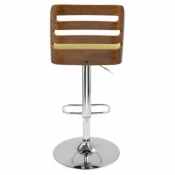 Wholesale 😉 Carson Carrington Oglala Adjustable Bar Stool (Set Of 2) ✨ -Carson Carrington Sales unnamed file 7148