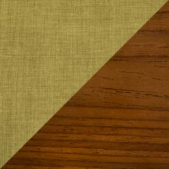 Wholesale 😉 Carson Carrington Oglala Adjustable Bar Stool (Set Of 2) ✨ -Carson Carrington Sales unnamed file 7150