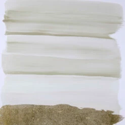 Wholesale 🤩 Carson Carrington Urban Habitat 'Traveling Road' 3-piece Printed Canvas With Gold Foil Set 🧨 -Carson Carrington Sales unnamed file 7184