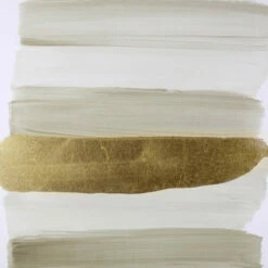 Wholesale 🤩 Carson Carrington Urban Habitat 'Traveling Road' 3-piece Printed Canvas With Gold Foil Set 🧨 -Carson Carrington Sales unnamed file 7185