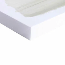 Wholesale 🤩 Carson Carrington Urban Habitat 'Traveling Road' 3-piece Printed Canvas With Gold Foil Set 🧨 -Carson Carrington Sales unnamed file 7187