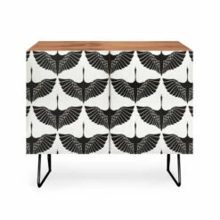 Top 10 🎁 Carson Carrington Bogard Crane Credenza 🧨