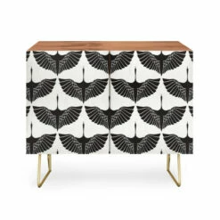 Top 10 🎁 Carson Carrington Bogard Crane Credenza 🧨 -Carson Carrington Sales unnamed file 7207