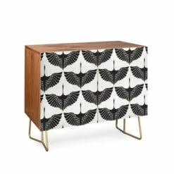 Top 10 🎁 Carson Carrington Bogard Crane Credenza 🧨 -Carson Carrington Sales unnamed file 7208
