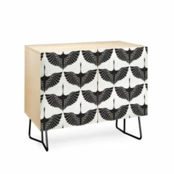 Top 10 🎁 Carson Carrington Bogard Crane Credenza 🧨 -Carson Carrington Sales unnamed file 7211