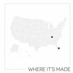 Cheapest 🎁 Carson Carrington 'Loopy Blue' By Dana McMillan Art Canvas ⭐ -Carson Carrington Sales unnamed file 724