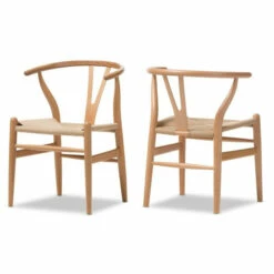 Cheapest ⭐ Carson Carrington Akaa Brown Wood Dining Chair (Set Of 2) 😉 12 Cheapest ⭐ Carson Carrington Akaa Brown Wood Dining Chair (Set Of 2) 😉 -Carson Carrington Sales unnamed file 7247