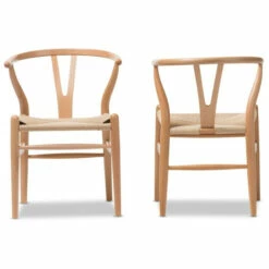 Cheapest ⭐ Carson Carrington Akaa Brown Wood Dining Chair (Set Of 2) 😉 13 Cheapest ⭐ Carson Carrington Akaa Brown Wood Dining Chair (Set Of 2) 😉 -Carson Carrington Sales unnamed file 7248