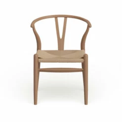 Cheapest ⭐ Carson Carrington Akaa Brown Wood Dining Chair (Set Of 2) 😉 15 Cheapest ⭐ Carson Carrington Akaa Brown Wood Dining Chair (Set Of 2) 😉 -Carson Carrington Sales unnamed file 7250