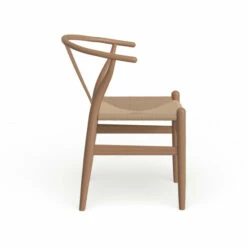 Cheapest ⭐ Carson Carrington Akaa Brown Wood Dining Chair (Set Of 2) 😉 16 Cheapest ⭐ Carson Carrington Akaa Brown Wood Dining Chair (Set Of 2) 😉 -Carson Carrington Sales unnamed file 7251