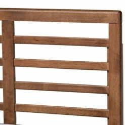 Cheap 🎁 Carson Carrington Isefall Contemporary Upholstered Platform Bed 🔔 -Carson Carrington Sales unnamed file 7257