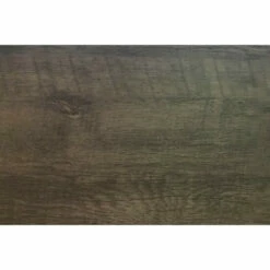 Outlet ✔️ Carson Carrington Hitra Mid-century Modern Entertainment Center Distressed Brown 👍 -Carson Carrington Sales unnamed file 7281