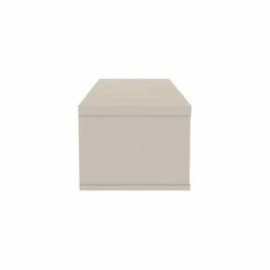 Promo 🧨 Carson Carrington Torsby Modern Floating Entertainment Center Off White And Cinnamon ❤️ -Carson Carrington Sales unnamed file 7287