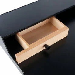 Top 10 🛒 Carson Carrington Creggan Mid-Century Modern Black Metal & Wood Office Desk Natural & Black Wood 🧨 -Carson Carrington Sales unnamed file 7296