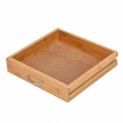 Top 10 🌟 Carson Carrington Dalur Island Wood Storage Rolling Kitchen Cart 🌟 -Carson Carrington Sales unnamed file 7322