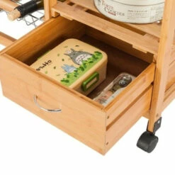 Top 10 🌟 Carson Carrington Dalur Island Wood Storage Rolling Kitchen Cart 🌟 -Carson Carrington Sales unnamed file 7323