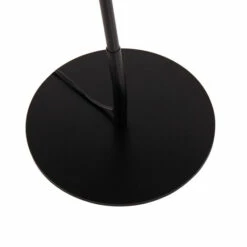 Brand new ⌛ Carson Carrington Valsta Floor Lamp - White Linen & Black Metal 👏 12 Brand new ⌛ Carson Carrington Valsta Floor Lamp - White Linen & Black Metal 👏 -Carson Carrington Sales unnamed file 7326