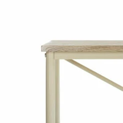 Brand new 👏 Carson Carrington Frederikshavn Rolling Desk 💯 -Carson Carrington Sales unnamed file 7352