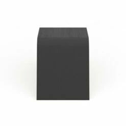 Best Pirce 🥰 Carson Carrington Raseborg Bentwood Magazine Table Walnut 😀 -Carson Carrington Sales unnamed file 7370